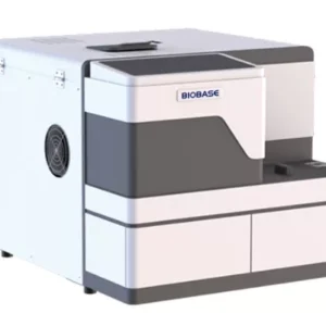 Automatisches Chemilumineszenz-Immunoassay-System BKI1100