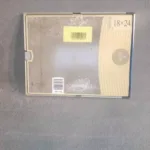 Konica Speicherfolienkassette 18 x 24 mit Speicherfolie RP-4S110 (gebraucht)