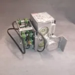 GE LUNAR DPX Röhre BX-1L 2288 im Austauschgehäuse