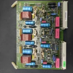 PHILIPS Platine Z137 PEI 451210800861 für PHILIPS MEDIO Generatoren