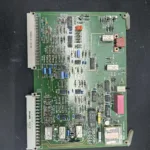 PHILIPS Platine Z131 für PHILIPS MEDIO Generatoren