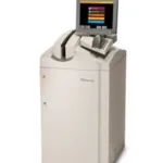 CR-Speicherfoliensystem Carestream CR 850 (gebraucht)