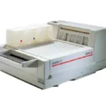 AGFA Curix 60 Entwicklungsmaschine (gebraucht)