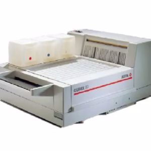 AGFA Curix 60 Entwicklungsmaschine (gebraucht)