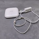 D-Link D DAP-2660 Access Point (gebraucht)