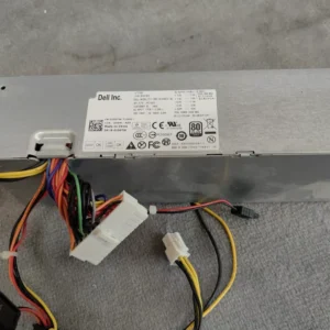 Netzteil DELL AC240ES-00