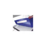 PATIENTENAUFLAGE FÜR KNOCHENDICHTEMESSGERÄT LUNAR DPX NT COMPACT