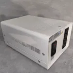 GE LUNAR DPX Spannungsstabilisator