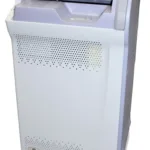 CR- Speicherfoliensystem Fuji FCR XG 1 (gebraucht)