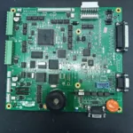 GE Lunar CSBC Board 41170  für GE Lunar Prodigy Advanced
