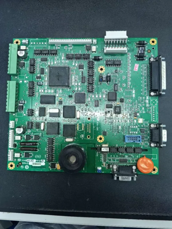 GE Lunar CSBC Board 41170  für GE Lunar Prodigy Advanced