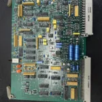 PHILIPS Platine Z125 PEI 451210800702 für PHILIPS MEDIO Generatoren