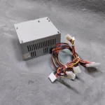 Netzteil KVP 400ATX (gebraucht)