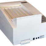 Entwicklungsmaschine PROTEC OPTIMAX 2010