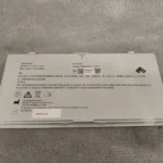 ERSATZAKKU FÜR PZ Medical Röntgendetektoren