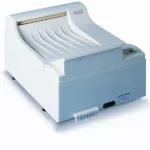 Entwicklungsmaschine Protec Optimax