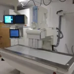 SIEMENS AXIOM SIRESKOP SD (gebraucht)