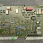 PHILIPS PLATINE Z131 4512 108 00763