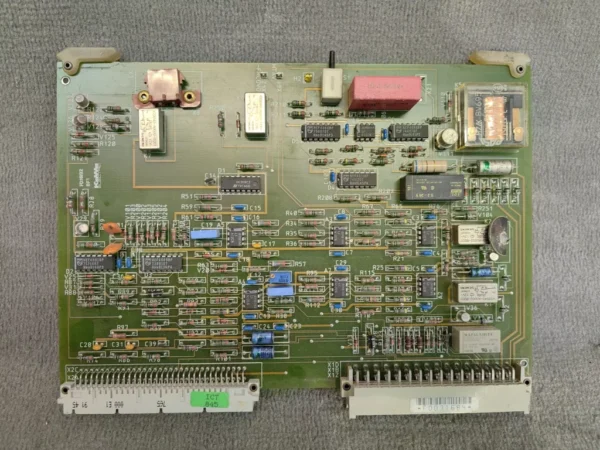 PHILIPS PLATINE Z131 4512 108 00763
