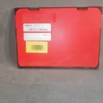 AGFA Speicherfolienkassette 18 x 24 CR MM2.0 für Mammografieaufnahmen (gebraucht)
