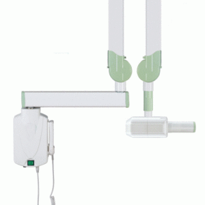 Dentalröntgen ecoRAY MSLDX14