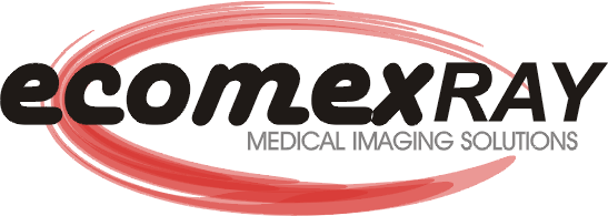 ecomexRAY.com - Global Medical Healthcare