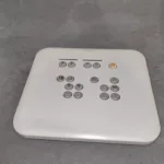 PHILIPS Remote Controll für PHILIPS DIAGNOST Eleva PEI 9896 010 12071 (gebraucht)