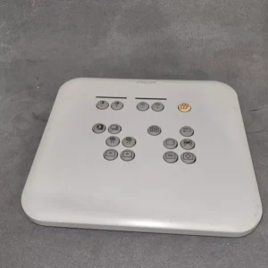 PHILIPS Remote Controll für PHILIPS DIAGNOST Eleva PEI 9896 010 12071 (gebraucht)