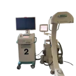 Ziehm Vision FD Vario 3D (gebraucht)