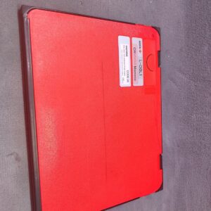AGFA Speicherfolienkassette CRMM3.0 Mammo Format 18 X 24 (gebraucht)