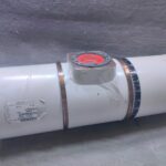 Siemens Optitop 150/40/80 HC – Röntgenröhre (gebraucht)