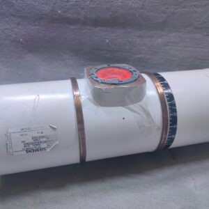 Siemens Optitop 150/40/80 HC – Röntgenröhre (gebraucht)