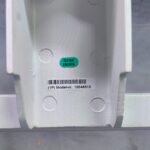 Kompressorium für Mammografiesystem SIEMENS 10048515 (gebraucht)