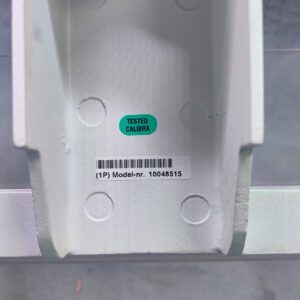 Kompressorium für Mammografiesystem SIEMENS 10048515 (gebraucht)