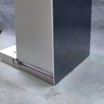 Philips Vergrößerungstisch für Mammografie 989001083311 6607647 (gebraucht)