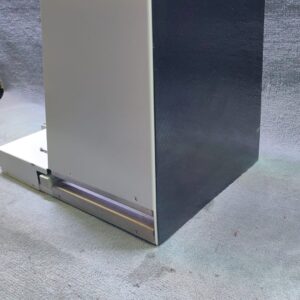 Philips Vergrößerungstisch für Mammografie 989001083311 6607647 (gebraucht)